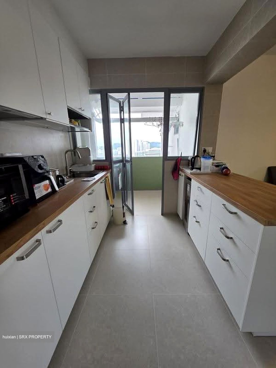 Blk 289B Toh Guan Grove (Jurong East), HDB 4 Rooms #621596991